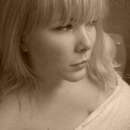 Naughty Cam Girl Ready to Play - Shauna