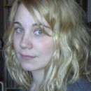 Passion-Seeking Swingers in Bellingham, WA