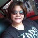 Sensual Massage Experience with Britte in Bellingham