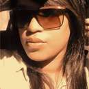 Hot Shemale in Bellingham Ready to Play