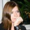 Indulge in Pure Bliss with Loreen