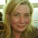 Fuck Me Hard on My Sex Cam