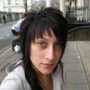 Fuck me hard on my sex cam in Bellingham, Washington<br>