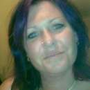 Indulge in Bliss with Malissa