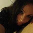 Unwind and Indulge with Adrianne