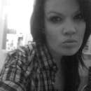 Local Shemale Kate Seeking Hot Encounters