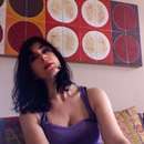 Sweet and Sensual Transgender Beauty Looking for Love in Bellingham
