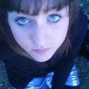 Explore Your Wildest Desires with Renata from Bellingham