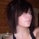 Relax and Unwind with Julie