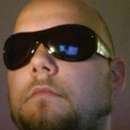 Explore Your Wildest Desires with Mike from Bellingham