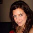 Come Play with Kristy in Bellingham!