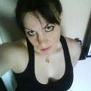 Come Play with Elena in Bellingham, Washington