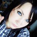 Cum Play with Casie from Bellingham, Washington