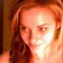 Explore Your Wildest Desires with Elke