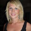 Looking for New Friends in Bellingham!