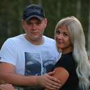 Swinging Couple in Bellingham, New to the Lifestyle