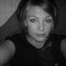 Unwind and Indulge with Kaitlyn