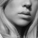 Indulge in Blissful Relaxation with Conni