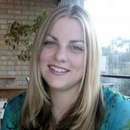 Soothing Touch Massage by Colette in Bellingham, WA<br>