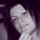 Passion and Play with Swingers Perle in Bellingham