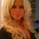 Tempting Tease from Bellingham, Washington