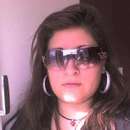 Hot Shemale Marrissa Looking for Local Fun in Bellingham!