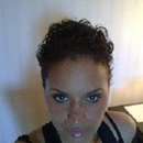 Fuck me hard on my sex cam - Evanne from Bellingham, Washington