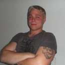 Explore Your Wildest Desires with Curt from Bellingham