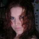 Indulge in Pure Bliss with Joelle