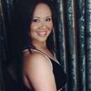 Passionate Swingers Looking for Playmates in Bellingham