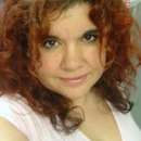 Unleash Your Desires with Stormie from Bellingham