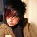 Hot and Horny Cheryl Ready to Play on Sex Cam