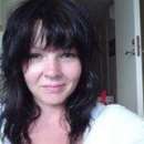 Unleash Your Desires with Roselle from Bellingham!