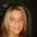 Unleash Your Desires with Joelle in Bellingham!