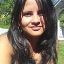 Indulge in Pure Bliss with Kimberlyn