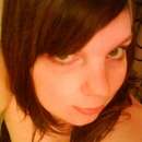 Explore Kinks and Fetishes with Elita from Bellingham