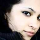 Naughty Samara Looking for Hot and Steamy Fun