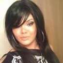 27 y/o Sexy Hung Crossdresser in Bellingham
