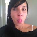 Indulge in Blissful Relaxation with Debbie