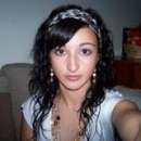 Relax and Unwind with Audrey