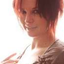 Hot and Horny Kathie Ready to Play on Sex Cam