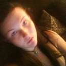 Unleash Your Desires with Rhody from Bellingham!