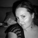 Join Corinna for a Sensual Adventure in Bellingham