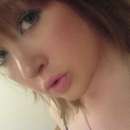 Wild Shemale Seeking Local Man for Hot Fun and Steamy Encounters<br>