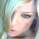Seeking a Submissive Male for Femdom Fun!