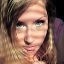 Fuck Me Hard and Make Me Cum!