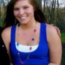 Naughty Nelle Ready to Play on Sex Cam