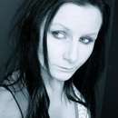 Treat Yourself to a Blissful Massage Experience with Lorri