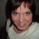 Tempting Sexting Fun with Kira from Bellingham, Washington!