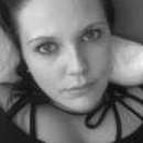 Join Kasey for a Sensual Adventure in Bellingham